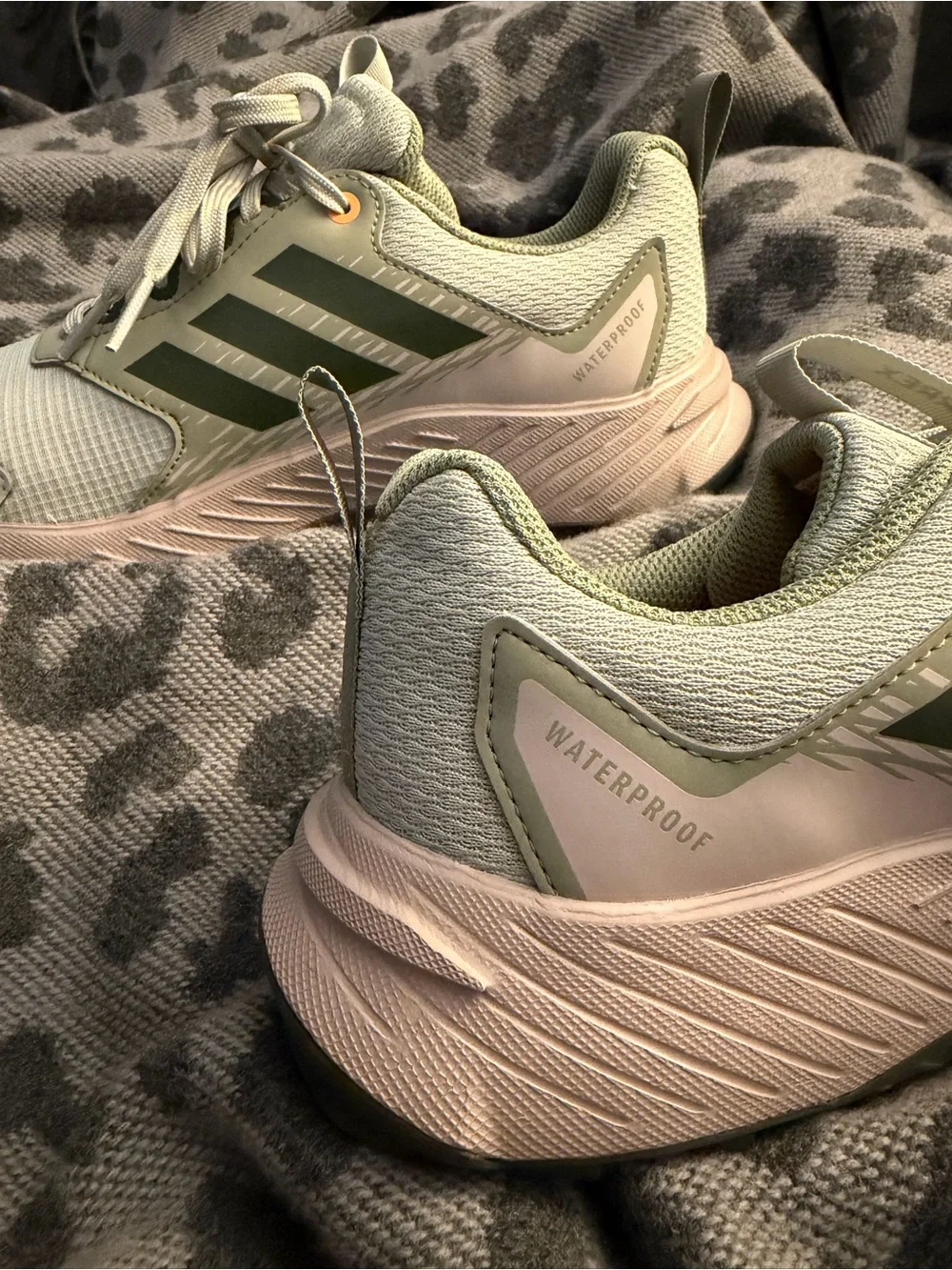 adidas unworn nwot